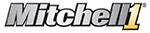 Mitchell1 Logo