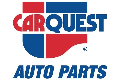 Car Quest Logo