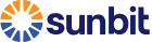 Sunbit Logo