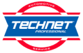 Technet Logo