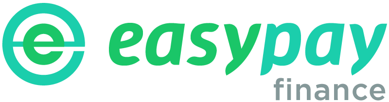 Easy page Logo