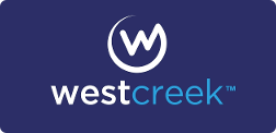 West Creek Logo - One Stop Auto Care