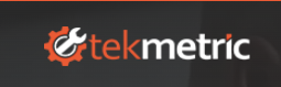 Tekmetric